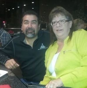 Meet your Posher, Beverly